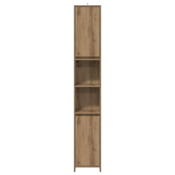 Showing Product Image 3 of 11