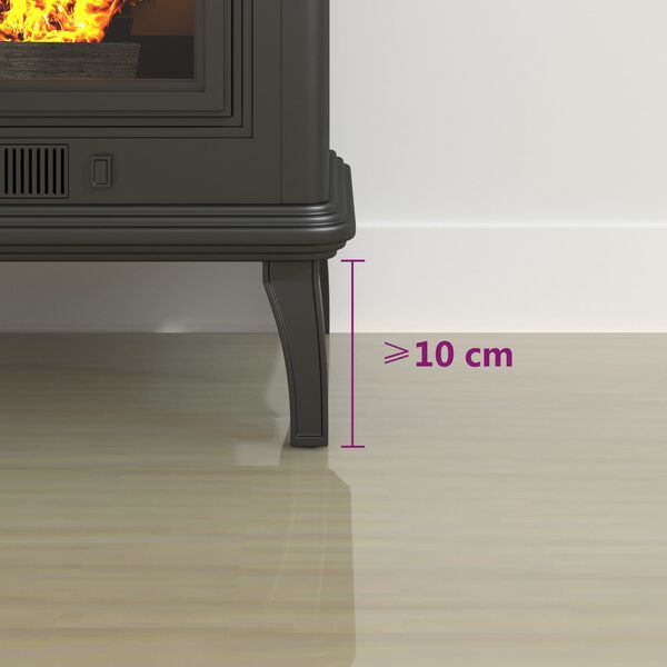 Showing Product Image 4 of 7