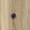 Product Thumbnail Image 10 of 15