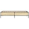 Product Thumbnail Image 5 of 8