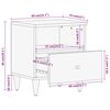 Product Thumbnail Image 11 of 11