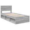 Product Thumbnail Image 4 of 13