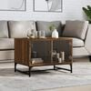 Product Thumbnail Image 2 of 10