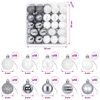 Product Thumbnail Image 6 of 6