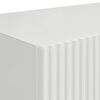 Product Thumbnail Image 9 of 13