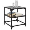 Product Thumbnail Image 3 of 10