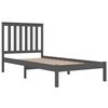 Product Thumbnail Image 4 of 6