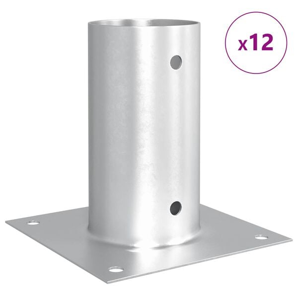 Showing Product Image 4 of 11