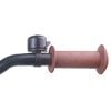 Product Thumbnail Image 6 of 7