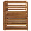 Product Thumbnail Image 4 of 8