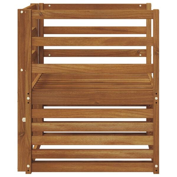 Showing Product Image 4 of 8