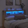 Product Thumbnail Image 2 of 15