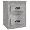 Product Thumbnail Image 7 of 13