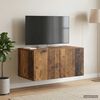 Product Thumbnail Image 2 of 8
