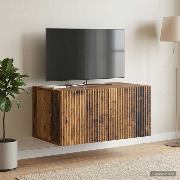 Showing Product Image 2 of 8