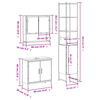 Product Thumbnail Image 13 of 14