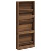 Product Thumbnail Image 5 of 11