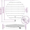 Product Thumbnail Image 9 of 9