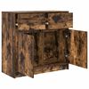 Product Thumbnail Image 5 of 14