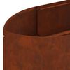 Product Thumbnail Image 6 of 9