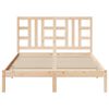 Product Thumbnail Image 5 of 10