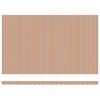 Product Thumbnail Image 9 of 15