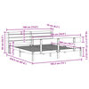 Product Thumbnail Image 12 of 12