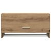 Product Thumbnail Image 4 of 11
