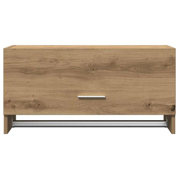 Showing Product Image 4 of 11