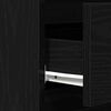 Product Thumbnail Image 10 of 13