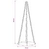 Product Thumbnail Image 6 of 6
