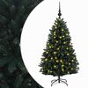 Dark_green