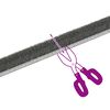 Product Thumbnail Image 7 of 8