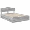 Product Thumbnail Image 4 of 14