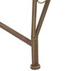 Product Thumbnail Image 2 of 5