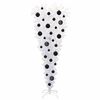Product Thumbnail Image 3 of 15