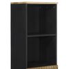 Product Thumbnail Image 6 of 13