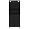 Product Thumbnail Image 8 of 15