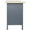 Product Thumbnail Image 3 of 9
