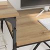 Product Thumbnail Image 4 of 16