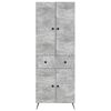 Product Thumbnail Image 4 of 8