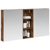 Product Thumbnail Image 3 of 12