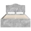 Product Thumbnail Image 7 of 13