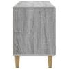 Product Thumbnail Image 5 of 7