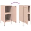 Product Thumbnail Image 11 of 16