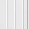Product Thumbnail Image 10 of 13