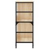 Product Thumbnail Image 5 of 10