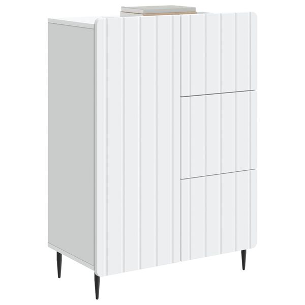 Showing Product Image 3 of 11