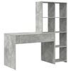 Product Thumbnail Image 7 of 12