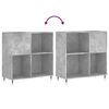 Product Thumbnail Image 7 of 11